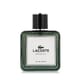 Флакон унисекс-парфюма Lacoste Original Eau De Parfum