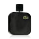 Lacoste L.12.12 Noir EDT vyriškų kvepalų flakono nuotrauka