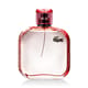 Lacoste L.12.12 Rose Sparkling EDT tualetinio vandens flakonas
