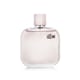 Флакон туалетной воды Lacoste L.12.12 Rose Eau Fraîche EDT