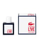 Lacoste Live EDT