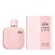 Lacoste L.12.12 Rose EDP