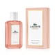 Lacoste Original For Her EDP