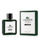 Lacoste Original Parfum
