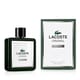 Lacoste Original Parfum
