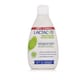 Lactacyd Fresh intimate gel shown as a personal hygiene product