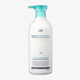 La'dor Keratin LPP Shampoo