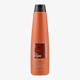 Lakme K.Therapy Bio Argan Shampoo