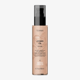 Lakme Teknia Argan Oil Dry Oil