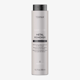 Lakme Teknia Hair Care Metal Remover Hydra-Shampoo