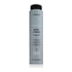 Lakme Teknia Body Maker Shampoo