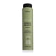 Lakme Teknia Organic Balance Shampoo