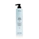 Lakme Teknia Body Maker Balm