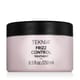 Lakme Teknia Frizz Control Treatment