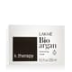 Lakme K.Therapy Bio Argan Hydrating Mask