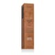 Lakme Teknia Argan Oil Dry Oil