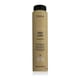 Lakme Teknia Deep Care Shampoo