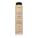 Lakme Teknia Scalp Care Relief Shampoo – šampūnas jautriai galvos odai