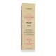 Lakme Teknia Scalp Care Relief Serum