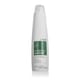 Lakme K.Therapy Purifying Balancing Shampoo