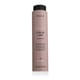 Lakme Teknia Hair Care Color Care Shampoo