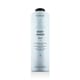 Lakme Teknia Body Maker Balm