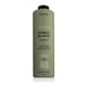 Lakme Teknia Organic Balance Shampoo
