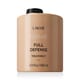 Lakme Teknia Full Defense Treatment