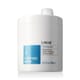 Lakme K.Therapy Active Fortifying Mask