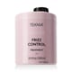 Lakme Teknia Frizz Control Treatment