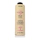 Lakme Teknia Scalp Care Relief Shampoo – šampūnas jautriai galvos odai