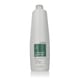 Lakme K.Therapy Purifying Balancing Shampoo