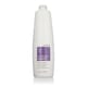 Lakme K.Therapy Sensitive Relaxing Shampoo