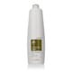 Lakme K.Therapy Repair Revitalizing Shampoo