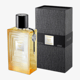 Lalique Les Compositions Parfumées Gold EDP