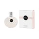 Lalique Satine EDP parfumuoto vandens flakono nuotrauka