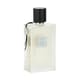 Lalique Floral Bronze EDP unisex kvepalų flakono vaizdas