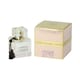 Lalique L'Amour EDP parfumuoto vandens flakonas su gėlių aromatu