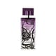 Lalique Amethyst Éclat EDP unisex kvepalų flakono nuotrauka