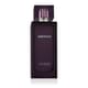 Lalique Amethyst EDP uniseksinių kvepalų buteliuko vaizdas