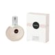 Lalique Satine EDP parfumuoto vandens flakono nuotrauka