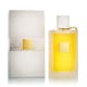 Lalique Les Compositions Parfumées Infinite Shine EDP