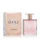 Lancôme Idôle EDP floral Eau de Parfum bottle product image