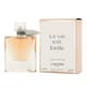 Lancôme La Vie Est Belle EDP kvepalų flakono nuotrauka