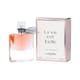 Lancôme La Vie Est Belle EDP kvepalų flakono nuotrauka