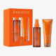 Lancaster My Sun Routine Set SPF 30