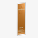 Lancaster Self Tan Sun-Kissed Face Drops, facial self-tanning product