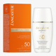 Lancaster Sun Beauty Face Fluid SPF 50