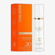 Lancaster Sun Perfect Sun Illuminating Cream SPF 30 veido kremas nuo saulės