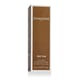Lancaster Self Tan Sun-Kissed Face Drops, facial self-tanning product